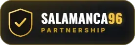 Salamanca96 Partnership